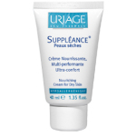 Uriage Suppleance Nourishing Cream