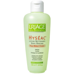 Uriage Gentle Cleansing Lotion