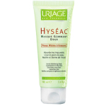 Uriage Hyseac Gentle Exfoliating Mask