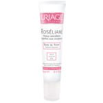 Uriage Roseliane Tinted Cream