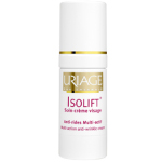 Uriage Isolift Face Cream