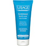 Uriage Integral Gentle Total Exfoliant