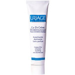 Uriage Cu-Zn Extra-Rich Cleanser