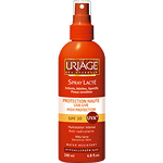 Uriage Milky Spray SPF30 High Protection