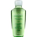 Utena Aloes Lotion L