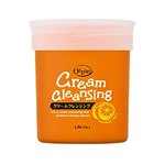 Utena Cream Cleansing