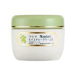 Utena Moisture Cream R