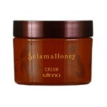 Utena Selama Honey Cream