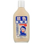 Utena Hadaiko UV Milk SPF10/PA+