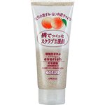 Utena Everish Washing Scrub P