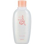 Utena Purete Lotion R