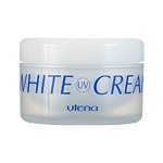 Utena White UV Cream SPF18/PA+