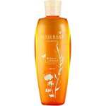 Utena Mitsuhana Shampoo