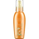 Utena Mitsuhana Moist Hair Essence