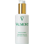 Valmont Fresh Falls Gel Clenaser