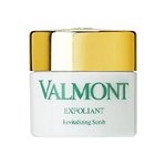 Valmont Exfoliant Revitalizing Scrub