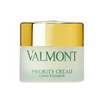 Valmont Priority Cream