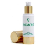 Valmont Dna Repair Serum