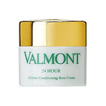 Valmont 24 Hour Cream