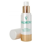 Valmont Infinite Radiance Essence Skin Illuminating Serum