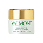 Valmont Regenerating Radiance Cream