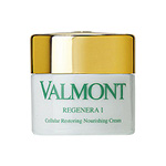 Valmont Regenera I Cellular Restoring Nourishing Cream