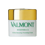 Valmont Regenera II Cellular Restoring Nourishing Cream