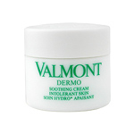 Valmont Soothing Cream