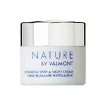 Valmont Unwinding With A Night Cream