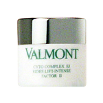 Valmont AWF Cyto Complex EJ Factor II ( Firming and Lifting Cream)