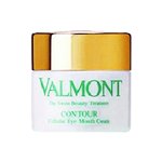 Valmont Contour Cellular Eye Mouth Cream