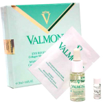 Valmont Regenerating Mask Treatment