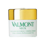 Valmont Neck Cream