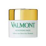 Valmont Renewing Pack