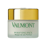 Valmont Purifying Pack