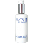 Valmont Nature Cleansing With A Gel