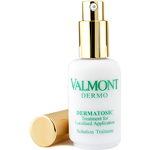 Valmont Dermatosic Solution Traitante