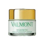 Valmont Regenetic Creme D'hydratation Prolongee