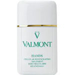 Valmont Hands Treatment