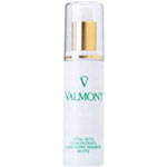 Valmont Vital Bust Concentrate