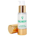 Valmont Lip Repair