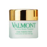 Valmont Time Perfection SPF 20