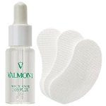 Valmont Eye Regenerating Mask Precursor Complex