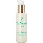 Valmont DNA Tanning Protection SPF 8