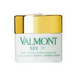 Valmont DNA Intensive Shield SPF 30