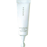 Vecua Hand Massage Cream