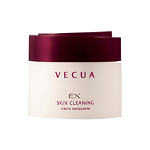 Vecua Ex Skin Cleaning