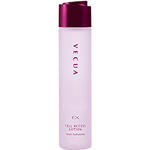 Vecua Ex Cell Access Lotion