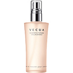 Vecua Skin Perfect Sphere Collage Force Lotion