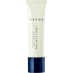 Vecua Whitening Dual Bright Essence CC